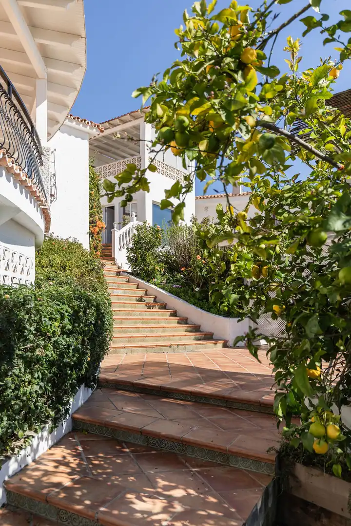 Chalet en venta en Puerto Deportivo, imagen 39