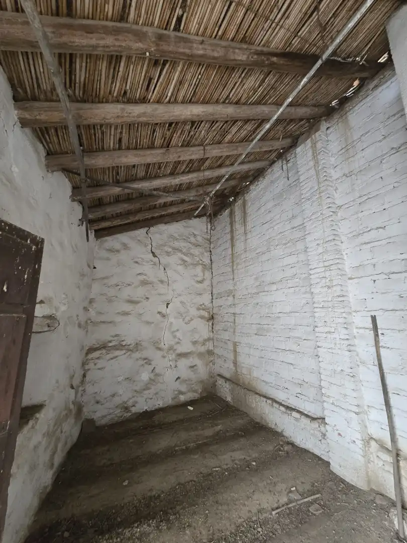 Casa en venta en Calle Bautista 22, imagen 11
