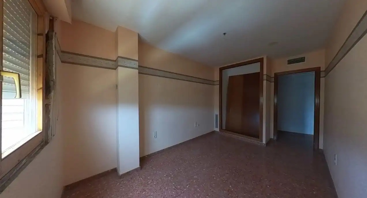 Appartement avec ascenseur à vendre à Avenida Diagonal, imagen 12