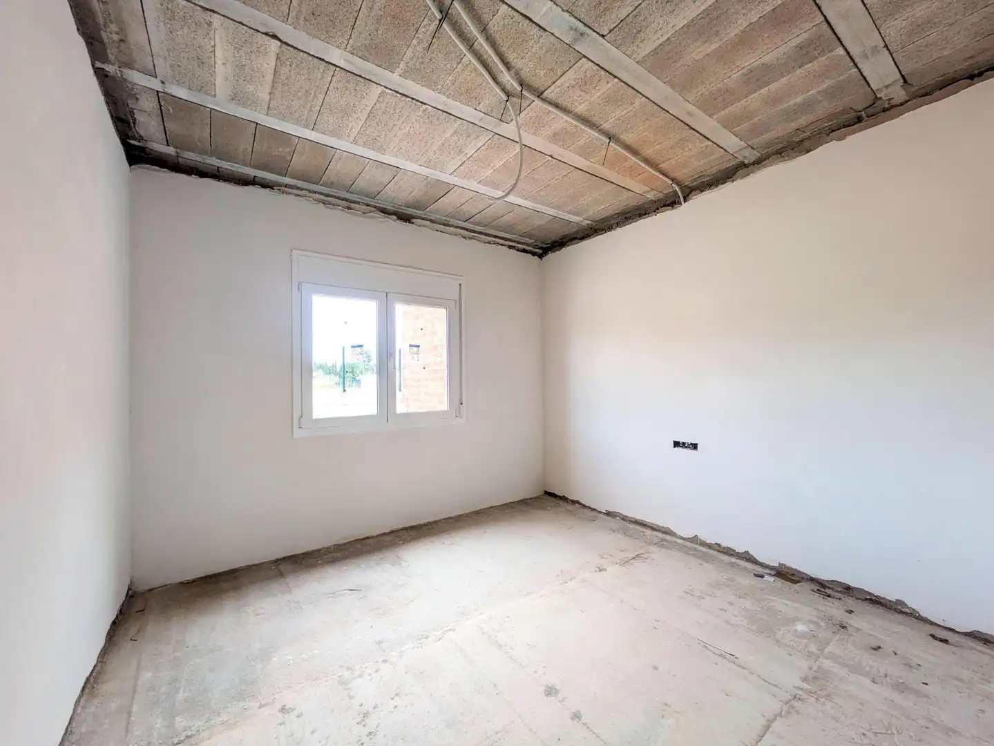 House for sale in L'Aldea, imagen 5