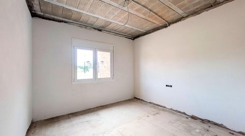 Foto 5 de Casa o chalet en venta en L'Aldea, Tarragona