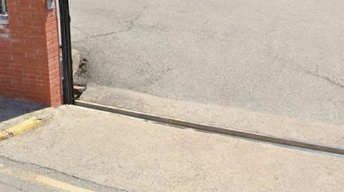 Photo 2 of Residential for sale in Compositor Bach, Zona Industrial, Rubí