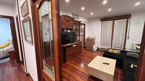 Photo 5 of Flat for sale in Zeberio, Bizkaia