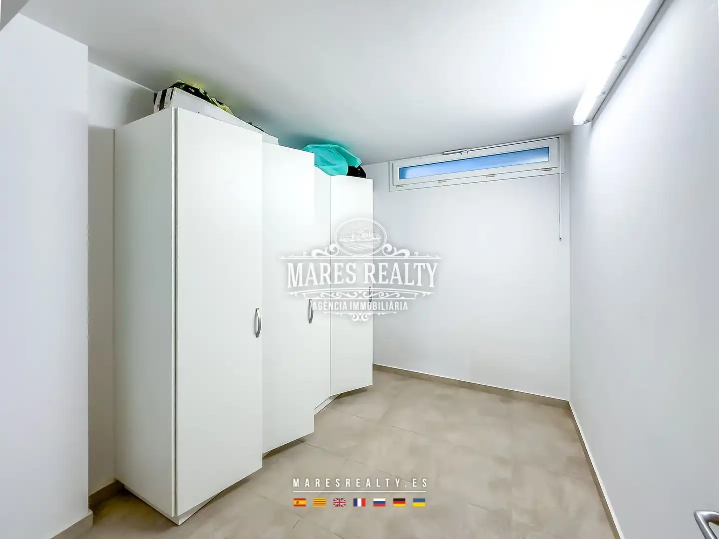 Casa con piscina en venta en Roca Grossa, imagen 24