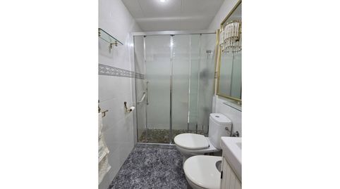 Foto 3 von Wohnung zur Miete in Calle Vicente Ferrer, Centre, El Prat de Llobregat