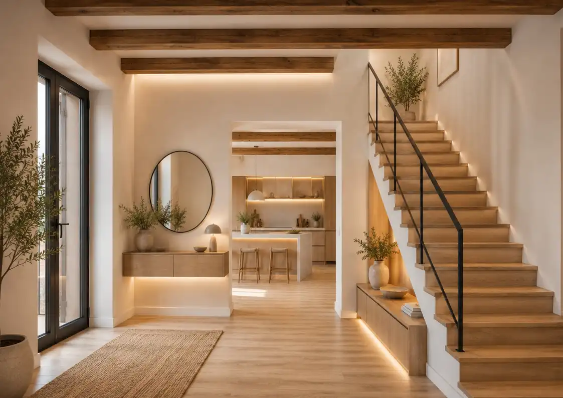 Casa en venda a Tarazona, imagen 5