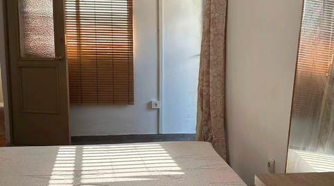 Photo 3 of House or chalet for sale in Haza Grande,  Granada Capital