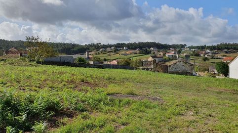 Foto 3 de Casa o chalet en venta en Ponteceso, A Coruña