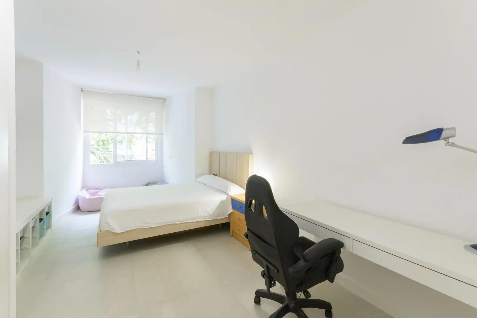 Piso con ascensor en venta en Paseo GERMANIES 79, imagen 36