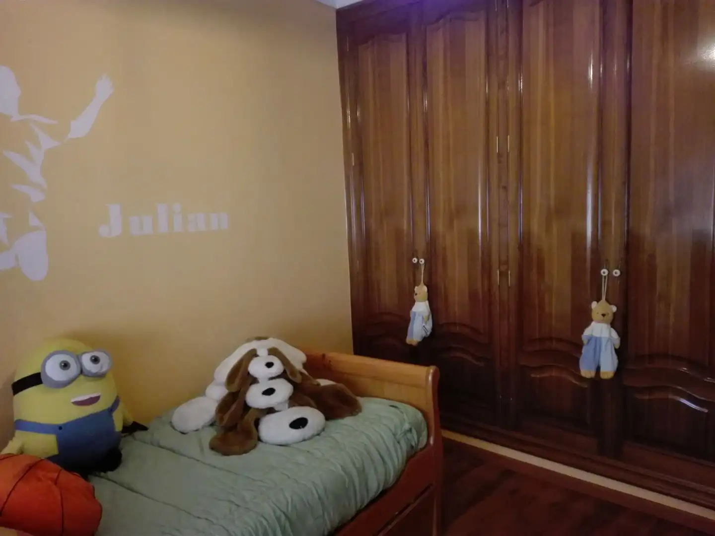 Casa o chalet en venta en Centro