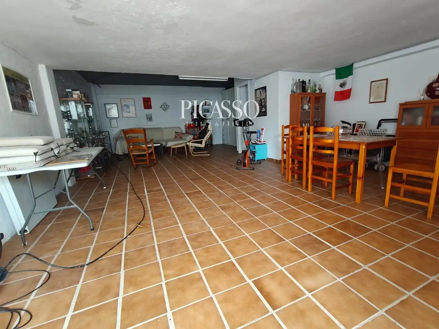 Adossat en venda a CORELLI, imagen 30