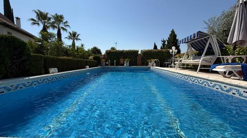 Photo 3 of House or chalet for sale in Calle Arroyo, El Brillante -El Naranjo - El Tablero, Córdoba