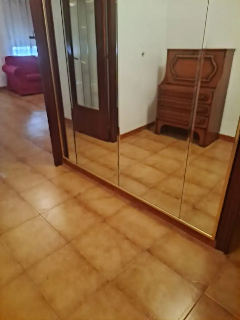 Casa o xalet en venda en Castellón de la Plana / Castelló de la Plana amb Traster, Moblat i Forn