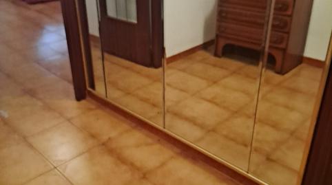 Foto 3 de Casa o chalet en venta en Estadio Castalia, Castellón