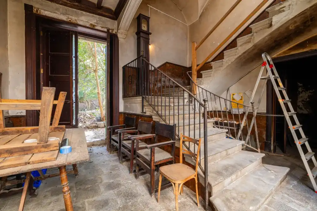 Semi-detached house with garden for sale in Sóller, imagen 10
