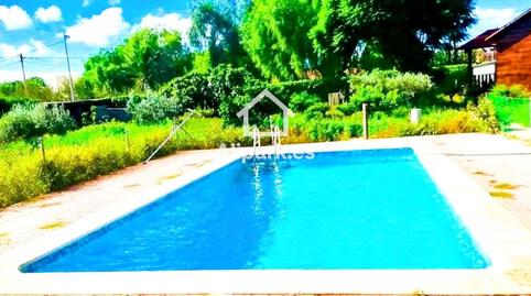 Foto 3 de Casa o xalet en venda a Vicente Lillo Canovas  (palamo), Villafranqueza, Alicante / Alacant