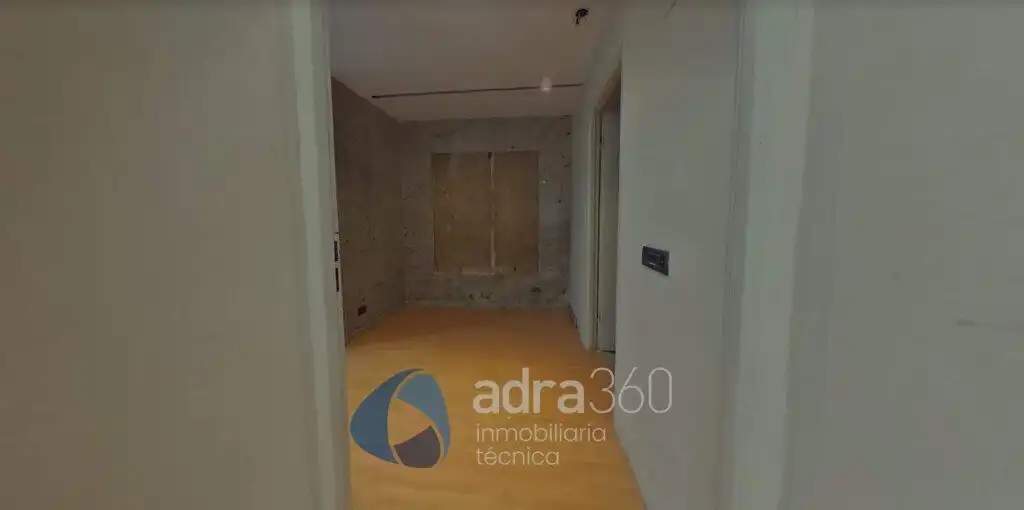 Business premises for sale in Portales, imagen 5