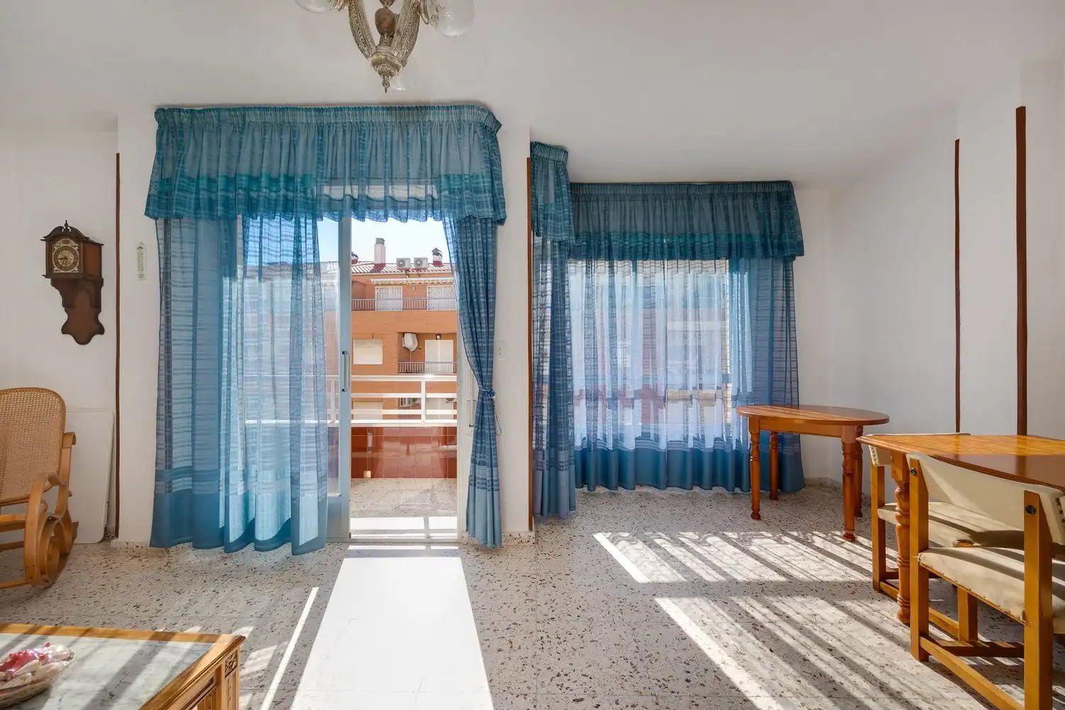 Flat with lift for sale in Avenida de la Purisima 27, imagen 10