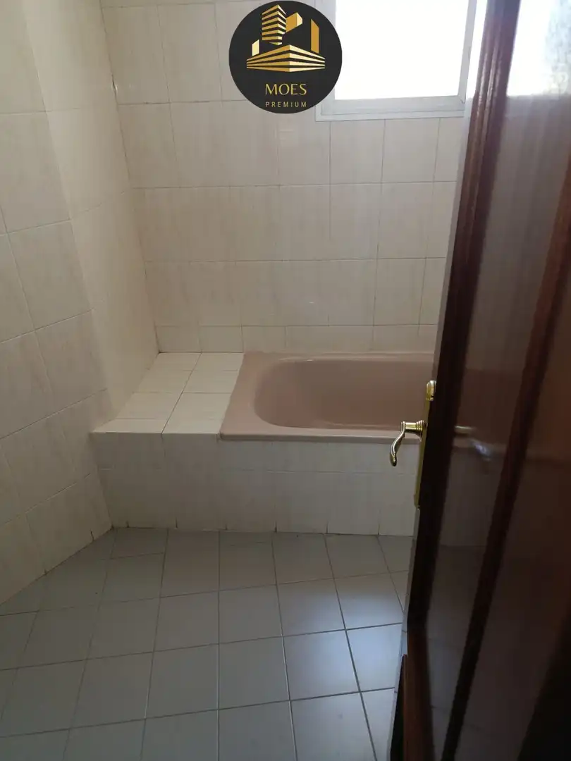 Piso con terraza en venta en Belén - San Roque, imagen 18