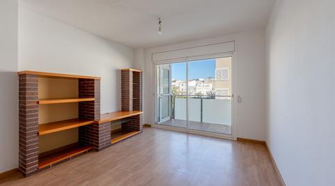 Photo 2 of Flat for sale in Ramon Llull, Calafell Residencial, Calafell