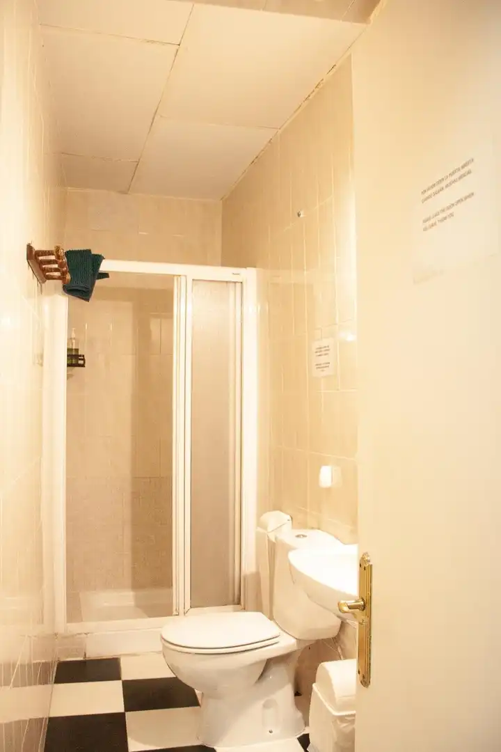 Residenziale in vendita a Casco Antiguo, imagen 20