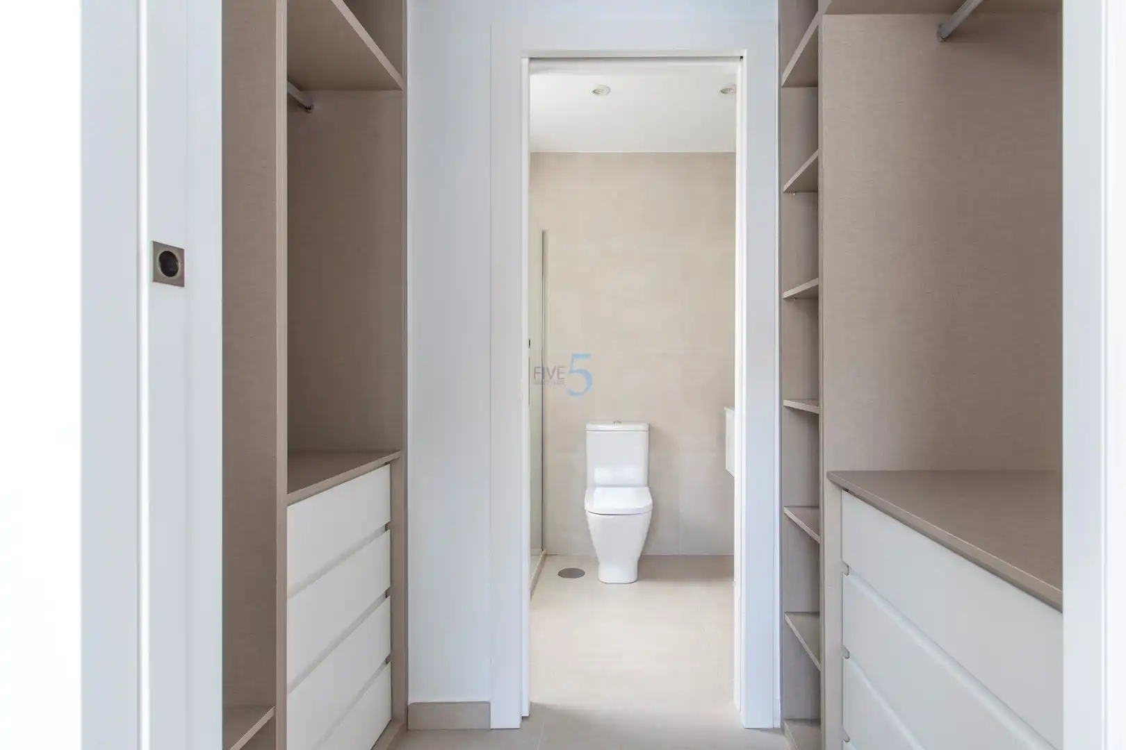 House for sale in Santiago de la Ribera, imagen 20