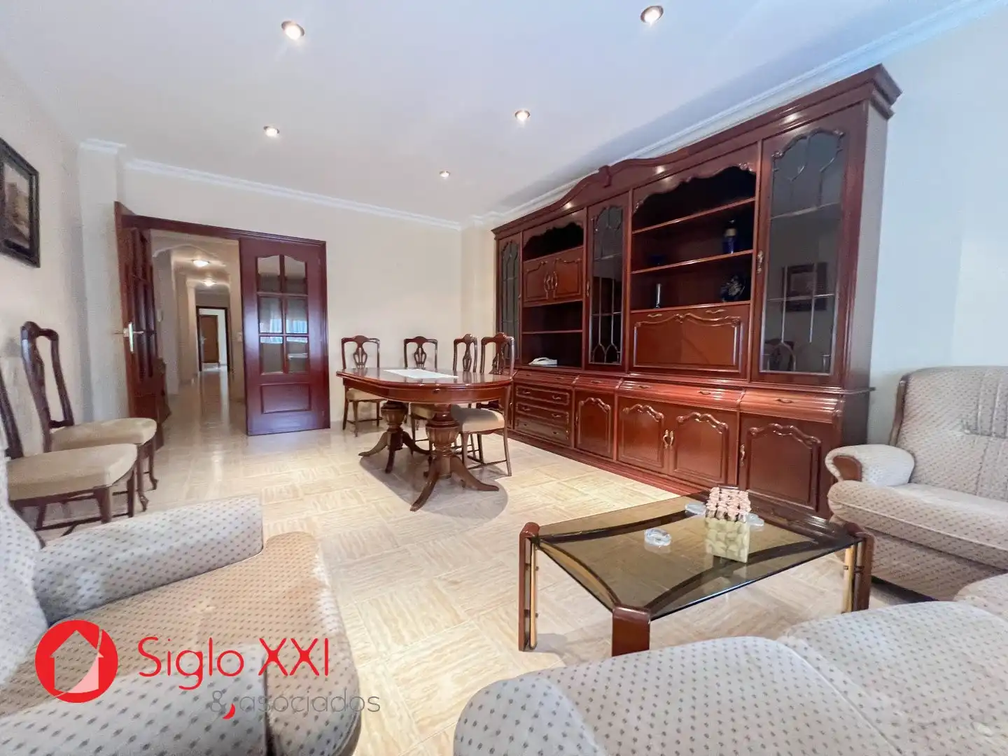 House with terrace for sale in El Pilar, imagen 28