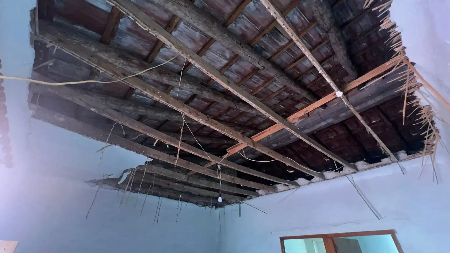 Casa o chalet en venta en CL ALICANTE, 7, Las Torres de Cotillas