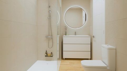 Foto 4 von Wohnung zum Verkauf in Carrer Antic Camí del Coll, Tona, Barcelona