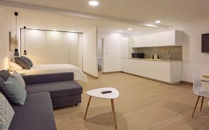Apartment for sale in Alicante / Alacant  with Air Conditioner, Heating and Furnished