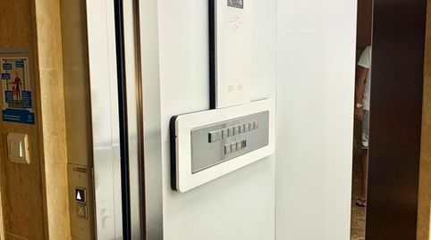 Foto 5 de Apartament en venda a Avenida Doctor Rico, 20, Barrio de San Blas, Alicante / Alacant