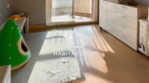 Photo 4 of Flat for sale in Barri Vell, Girona