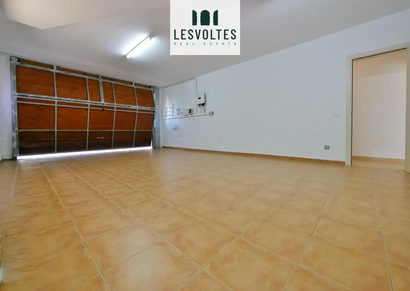 Casa o chalet en venta en Madremanya, Girona