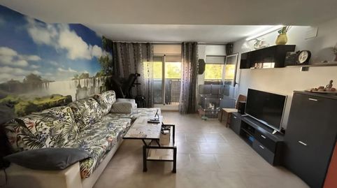 Foto 4 de Dúplex en venta en Avinguda Catalunya, La Ràpita