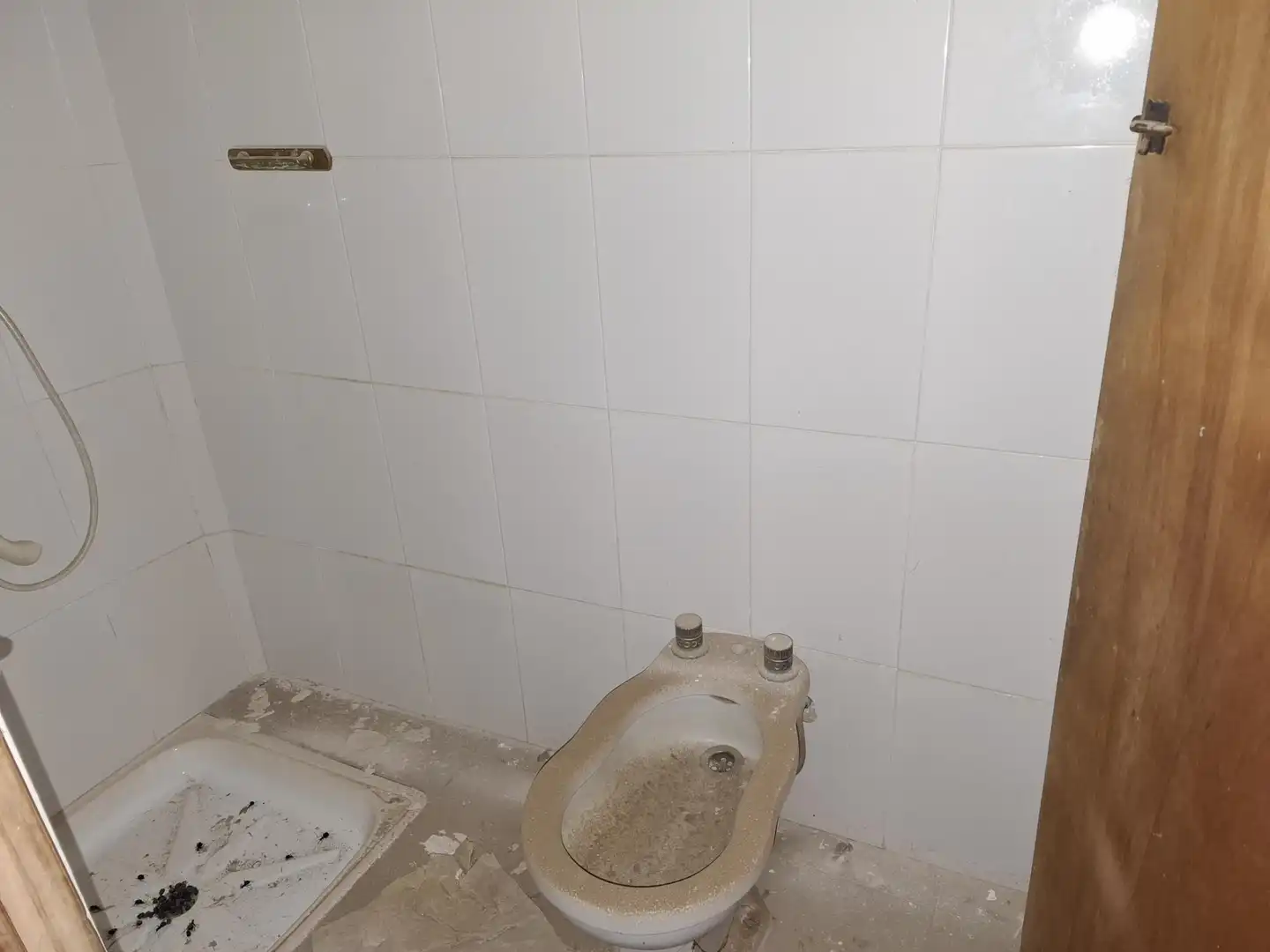 Casa en venda a Alhama de Murcia ciudad, imagen 3