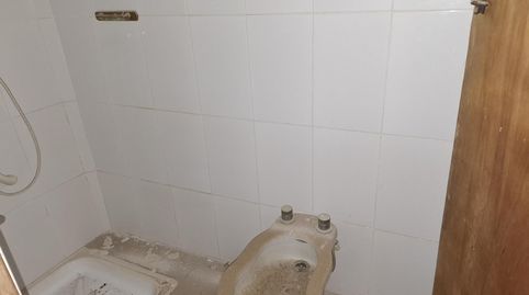 Foto 3 de Casa o chalet en venta en Alhama de Murcia ciudad, Alhama de Murcia