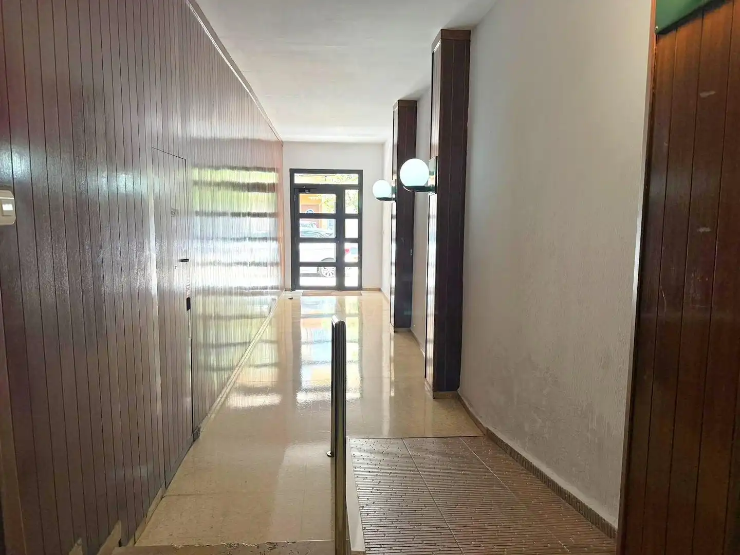 Wohnung mit Aufzug zum Verkauf in Calle LA BARRACA, imagen 41