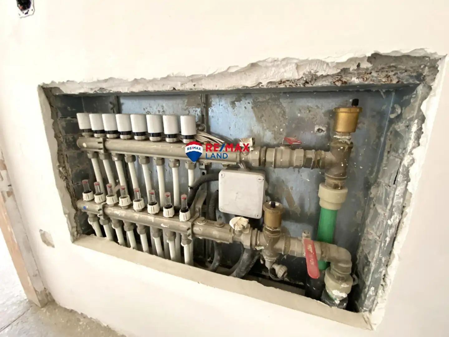 Houses for sale in Alcúdia  with Air Conditioner, Heating and Private garden