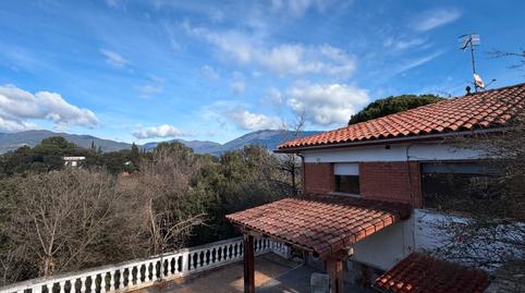 Foto 4 de Casa o xalet en venda a Sant Pere de Vilamajor, Barcelona