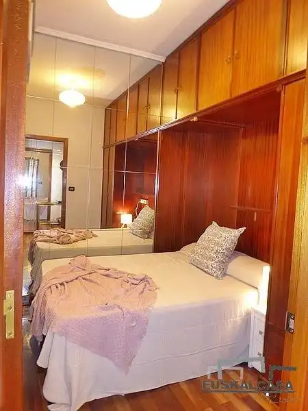 Apartments for sale in Bilbao , Bizkaia