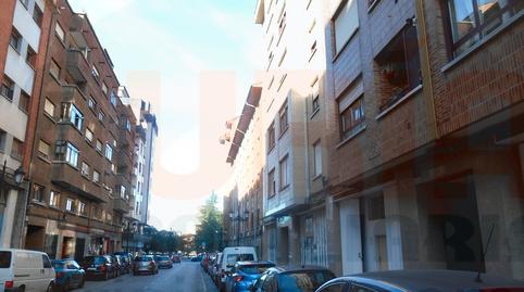 Photo 4 of Premises for sale in Calle Río Deva, 8, Fozaneldi - Tenderina, Asturias