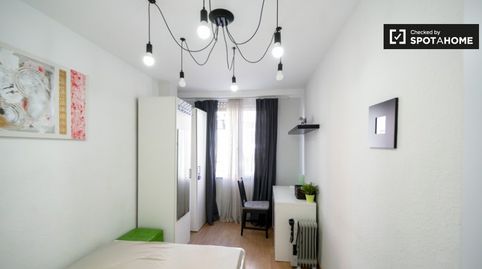 Foto 2 de Piso de alquiler en El Cabanyal - El Canyamelar, Valencia Capital