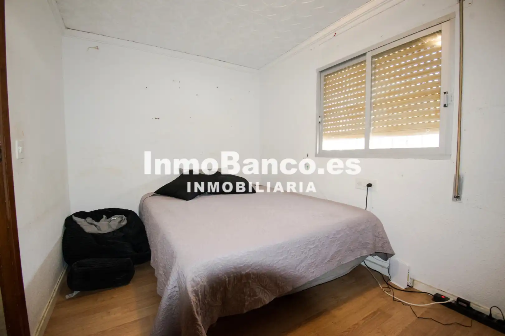 Villa avec jardin à vendre à Urbanización la Loma, imagen 12