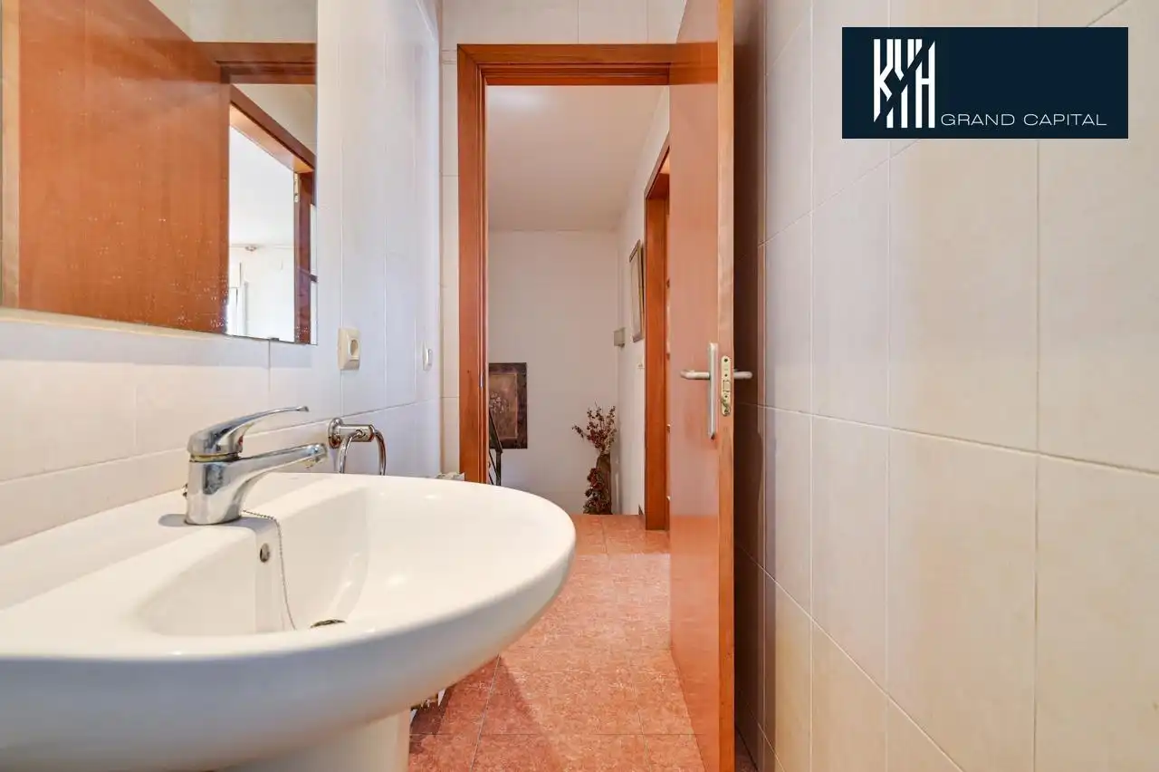 Piso en venta en Calle TERMES ROMANES, imagen 35
