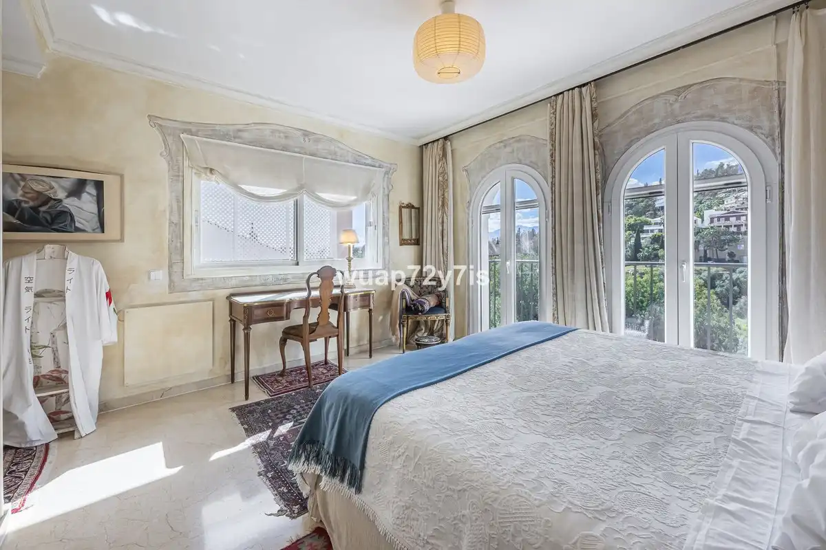 Casa a schiera in vendita a La Quinta, imagen 26