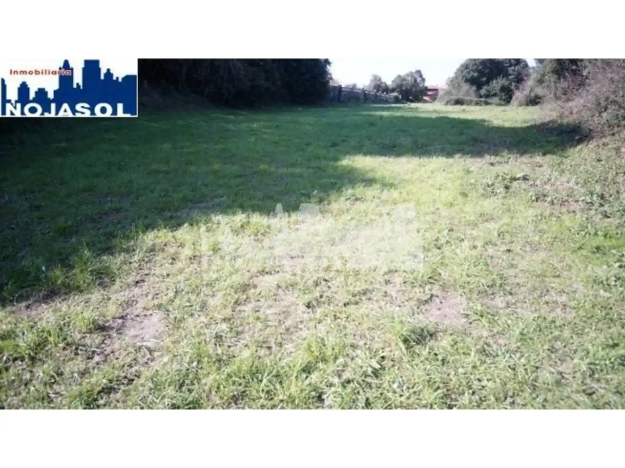 Terreni e lotti in vendita a Calle siete villas, imagen 15