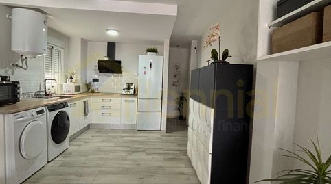 Photo 3 of Flat for sale in La Plata, Sevilla Capital