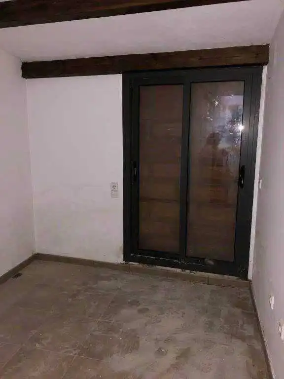 Inmuebles singulares en venta en C/ Nou, imagen 3