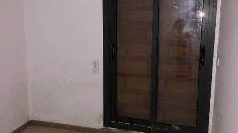 Foto 3 de Edifici en venda a C/ Nou , Cervera, Lleida