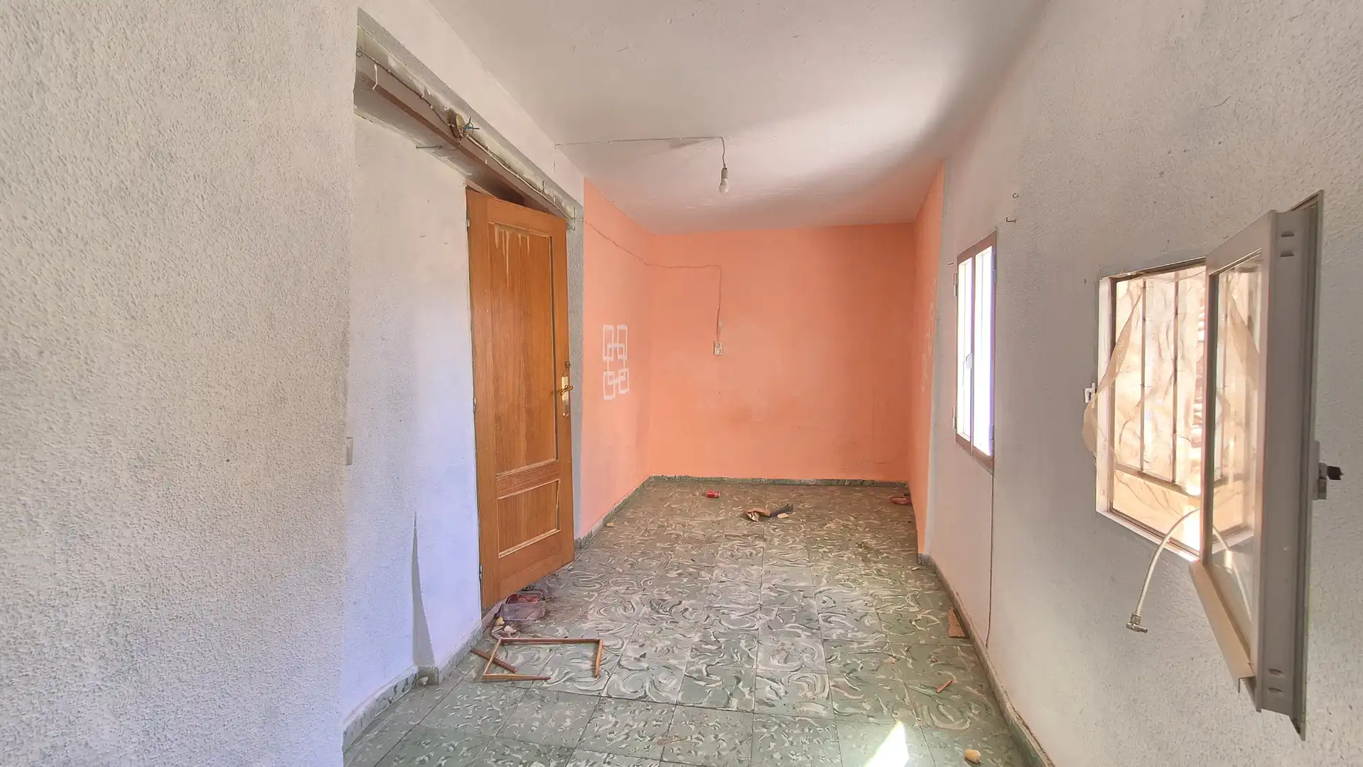 Haus zum Verkauf in Callosa d'en Sarrià, imagen 27